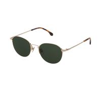 Lozza Occhiali Da Sole Unisex Lozza Sl2355-510300 Ø 51 mm F_0301_S0362422 Bambin