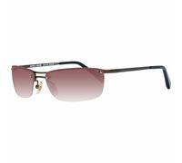 Occhiali da sole Unisex More & More 2724464656112 Ø 55 mm
