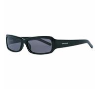 Occhiali da sole Unisex More & More MM54516-50600 Ø 50 mm