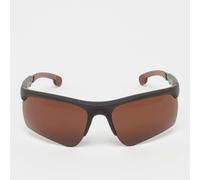 Occhiali da sole unisex nero ONE SIZE