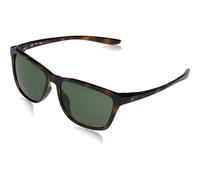 Occhiali da Sole Nike MAVFIERCEPDM0080 221 TORTOISE/GREEN Polar 60/15/145 Donna