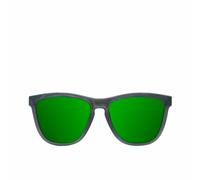 Northweek Gafas De Sol Unisex Occhiali