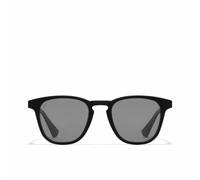 Northweek Occhiali Da Sole Polarizzati Wall