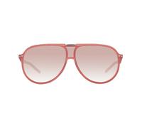 Polaroid PLD 6025/S 15J OZ 99