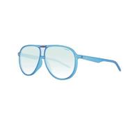 Occhiali da Sole Polaroid PLD 6025/S 15M LIGHT BLUE 99/01/ Unisex