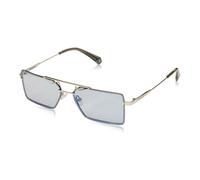 E_0002_S0363351 Polaroid Occhiali da sole Unisex Polaroid PLD6093S-KB7 ø 56 mm B