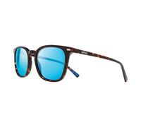 OCCHIALI DA SOLE UNISEX RE 1129 02 H2O (TORTOISE)