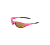 Vuarnet Multicolor Nylon Sunglasses