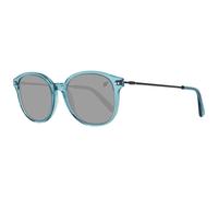 Occhiali da sole Unisex Web Eyewear 664689648009 Ø 52 mm