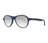 Occhiali da sole Unisex Web Eyewear WE0128 ø 54 mm