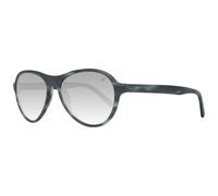 Occhiali da sole Unisex Web Eyewear WE0128_79W ø 54 mm