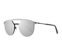 Occhiali da sole Unisex Web Eyewear WE0193A