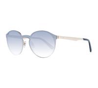 Occhiali da sole Unisex Web Eyewear WE0203A ø 135 mm