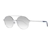 Occhiali da sole Unisex Web Eyewear WE0243 5816X ø 58 mm