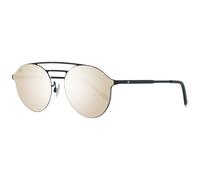 Occhiali da sole Unisex Web Eyewear WE0249 5802G ø 58 mm