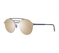 Occhiali da sole Unisex Web Eyewear WE0249 5892C ø 58 mm