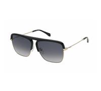 Occhiali da sole Unisex Zadig & Voltaire SZV321-60300Y ø 60 mm