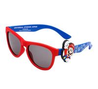 Occhiali da sole Universal Studio Japan Super Nintendo World Mario (bambini)