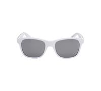 Adidas occhiali da sole uomo OR0060 white 1 St