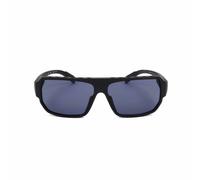 Adidas Sport Sp0038 02A 140mm