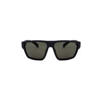 Occhiali da sole Uomo ADIDAS SPORT SP0008 61/15/135