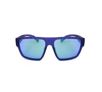 Occhiali da sole Uomo ADIDAS SPORT SP0008 61/15/135