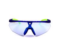 Occhiali da sole Uomo ADIDAS SPORT SP0015 0/0/140