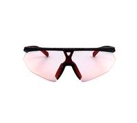 Occhiali da sole Uomo ADIDAS SPORT SP0015 0/0/140