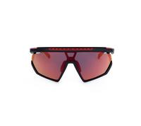 Occhiali da Sole Adidas Sport SP0029-H 02L MATTE BLACK 00/00/140 Uomo
