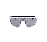 Occhiali da Sole Adidas Sport SP0029-H 21C WHITE 00/00/140 Uomo