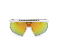 Occhiali da sole Uomo ADIDAS SPORT SP0029-H 0/0/140