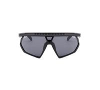 adidas eyewear - SP0029-H Cat. 3 - Occhiali da ciclismo grigio