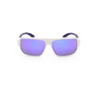 Occhiali da sole Uomo ADIDAS SPORT SP0038 61/13/140