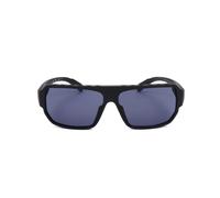 Occhiali da sole Uomo ADIDAS SPORT SP0038 61/13/140