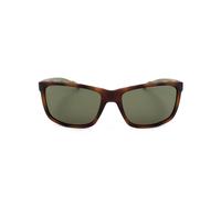 Occhiali da sole Uomo ADIDAS SPORT SP0047 60/19/135