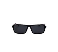Adidas occhiali da sole uomo SP0049 black 1 St