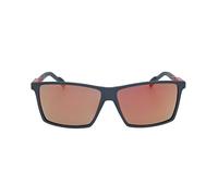 Occhiali da sole Uomo ADIDAS SPORT SP0058 60/13/135