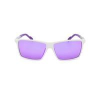 Occhiali da sole Uomo ADIDAS SPORT SP0058 60/13/135