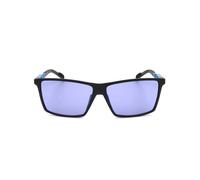 Occhiali da sole Uomo ADIDAS SPORT SP0058 60/13/135