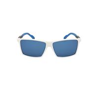 Occhiali da sole Uomo ADIDAS SPORT SP0058 60/13/135