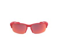 Occhiali da sole Uomo ADIDAS SPORT SP0068 57/18/135