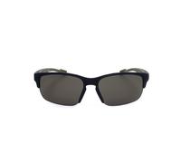 Occhiali da sole Uomo ADIDAS SPORT SP0068 57/18/135