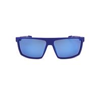 Occhiali da sole Uomo ADIDAS SPORT SP0083 56/16/130