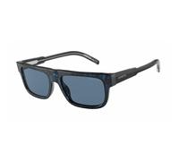 Arnette Gothboy AN 4278 120280 55 Occhiali da Sole