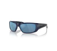 Occhiali da sole Uomo Arnette HOT SHOT AN 4182 Multicolore