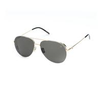 Occhiali da sole Uomo Belstaff ARCHER-DORADO-AND-GRIS Dorato Ø 61 mm
