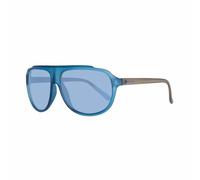 Occhiali da sole Uomo Benetton BE921S03 Ø 61 mm