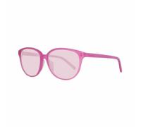 Occhiali da sole Uomo Benetton BN231S84 ø 56 mm