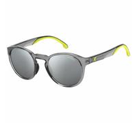 Carrera 8056/s Sunglasses, Multi-Coloured, Taille Unique Unisex