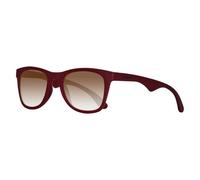 Occhiali da sole Uomo Carrera CA 6000/ST 51KVL/LC Ø 50 mm